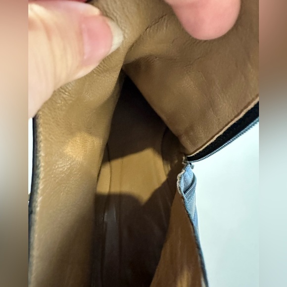 Chloe Susanna Boots made in Italy - Picture 5 of 12